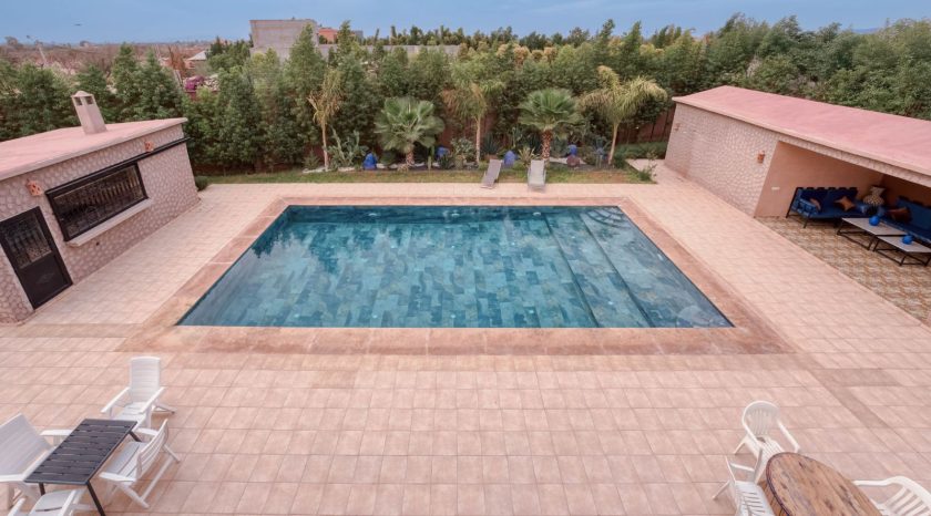 RiadBamBlueMarrakech_49